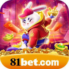 slot fortune tiger demo ícone