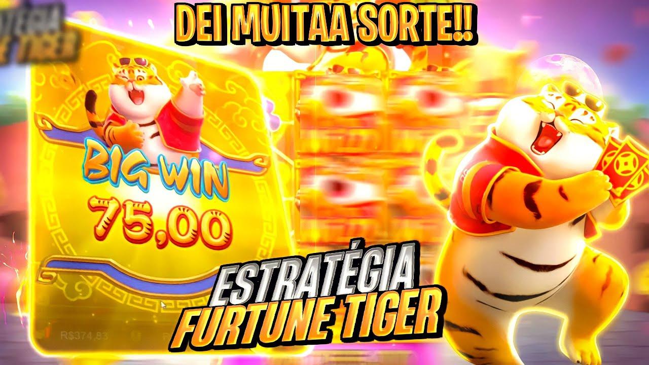 jogo cassino slots imagem de tela 3